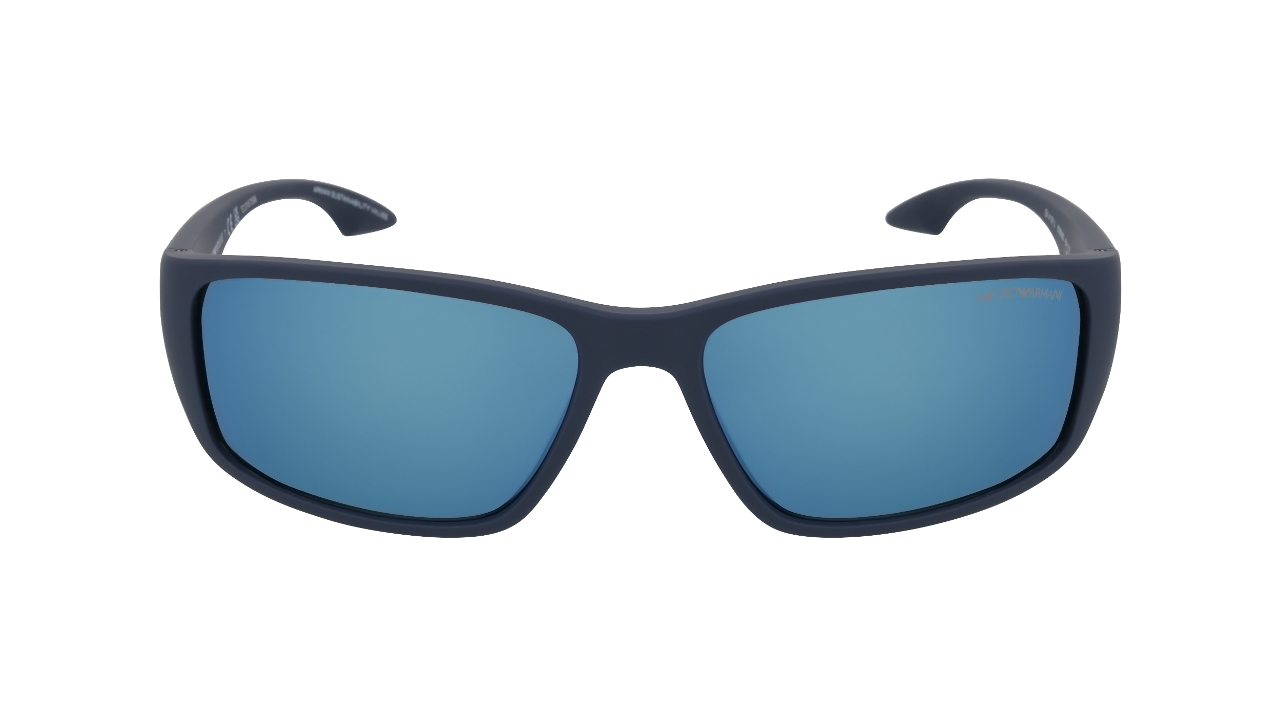 emporio armani ea4004 sunglasses